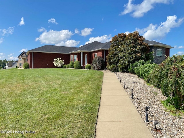 137 Charleston Way, Elizabethtown, KY 42701 - photo 5