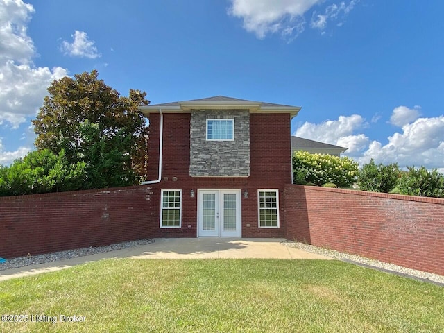 137 Charleston Way, Elizabethtown, KY 42701 - photo 6