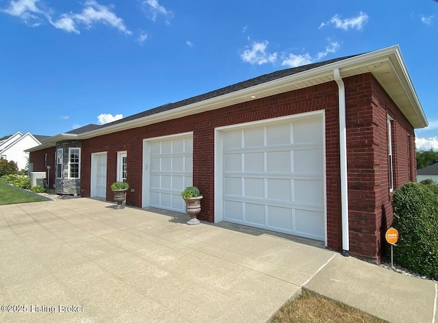 137 Charleston Way, Elizabethtown, KY 42701 - photo 7