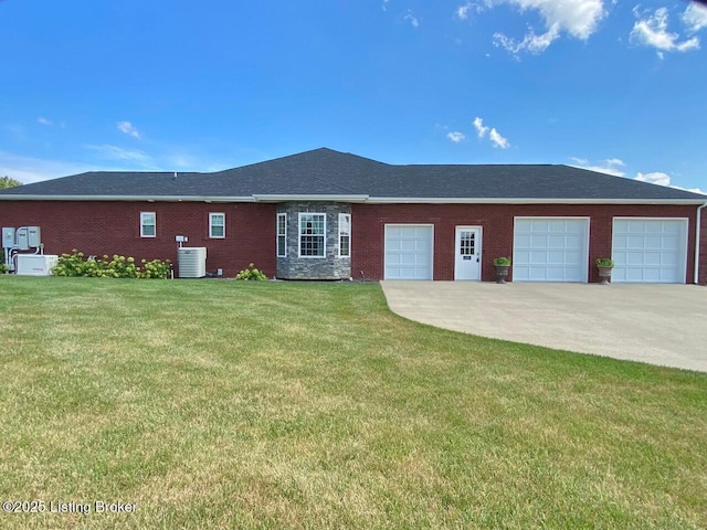 137 Charleston Way, Elizabethtown, KY 42701 - photo 8