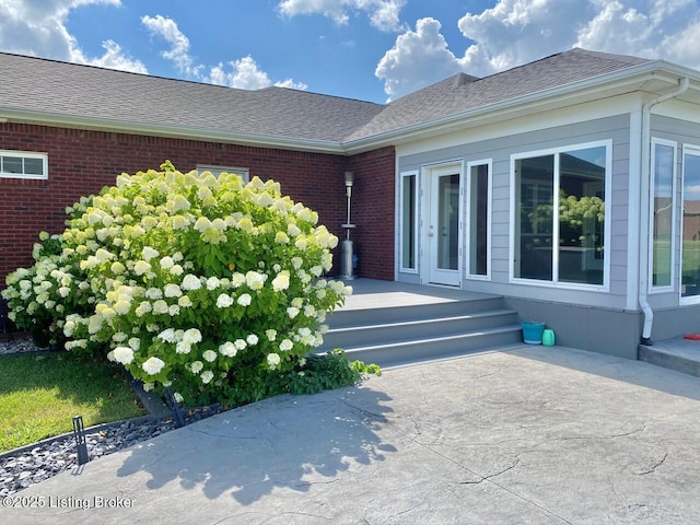137 Charleston Way, Elizabethtown, KY 42701 - photo 10
