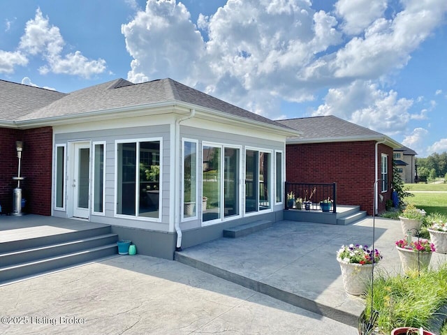 137 Charleston Way, Elizabethtown, KY 42701 - photo 11