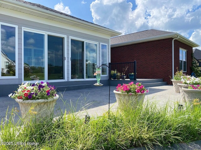 137 Charleston Way, Elizabethtown, KY 42701 - photo 12