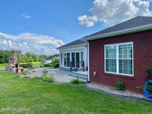 137 Charleston Way, Elizabethtown, KY 42701 - photo 14