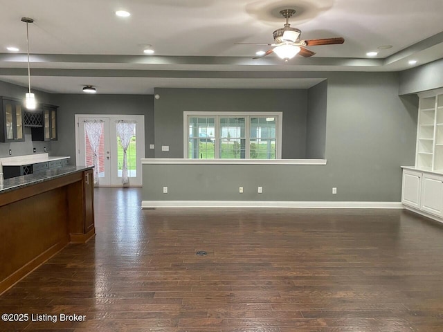 137 Charleston Way, Elizabethtown, KY 42701 - photo 15