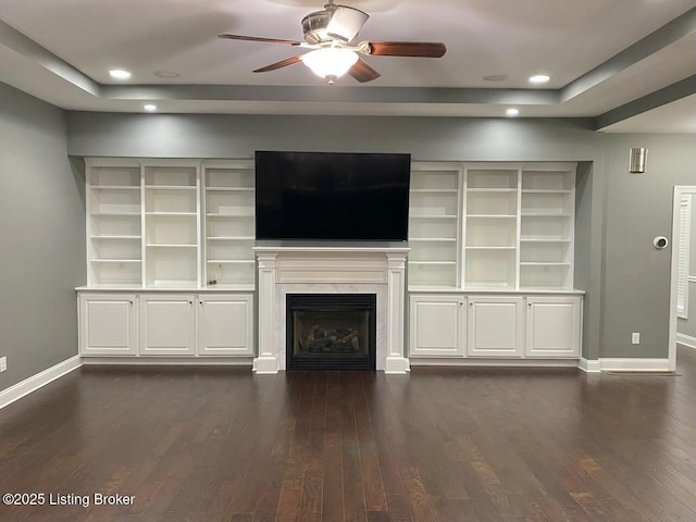 137 Charleston Way, Elizabethtown, KY 42701 - photo 16