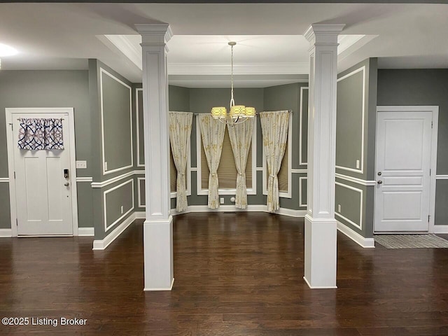 137 Charleston Way, Elizabethtown, KY 42701 - photo 17