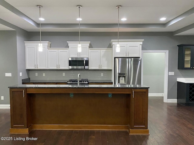 137 Charleston Way, Elizabethtown, KY 42701 - photo 18