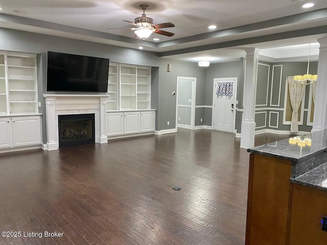 137 Charleston Way, Elizabethtown, KY 42701 - photo 19