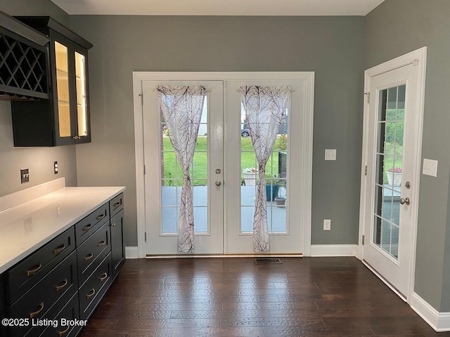 137 Charleston Way, Elizabethtown, KY 42701 - photo 20