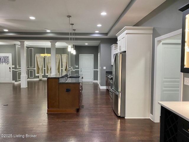 137 Charleston Way, Elizabethtown, KY 42701 - photo 21