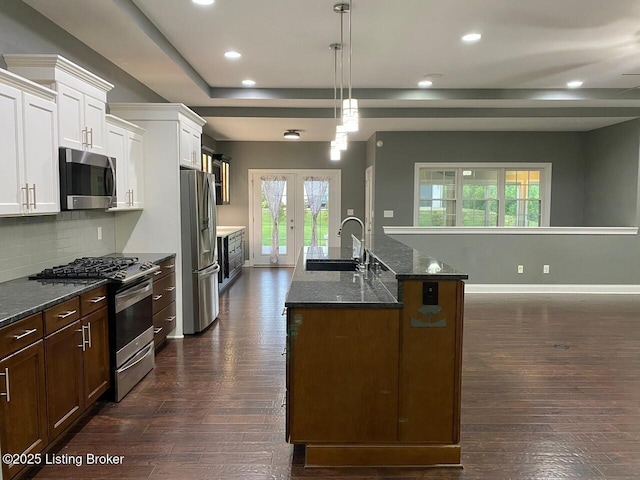 137 Charleston Way, Elizabethtown, KY 42701 - photo 23
