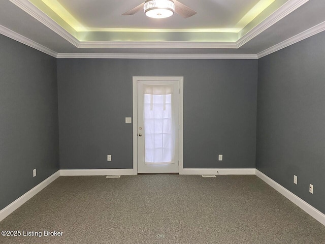 137 Charleston Way, Elizabethtown, KY 42701 - photo 24