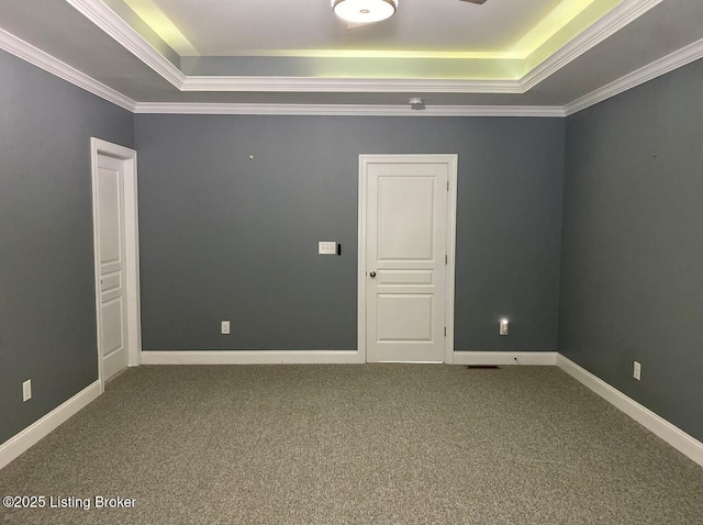 137 Charleston Way, Elizabethtown, KY 42701 - photo 25