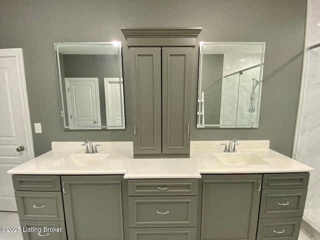 137 Charleston Way, Elizabethtown, KY 42701 - photo 27
