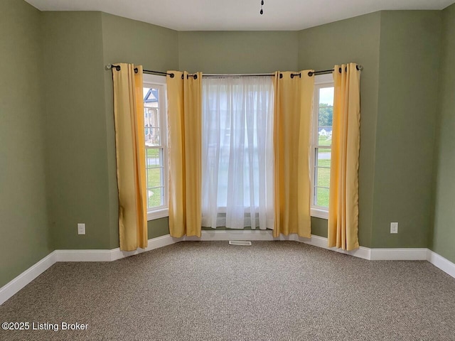137 Charleston Way, Elizabethtown, KY 42701 - photo 31