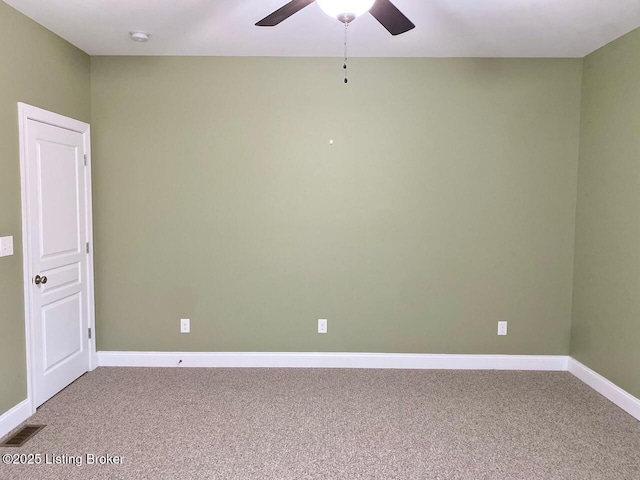 137 Charleston Way, Elizabethtown, KY 42701 - photo 32