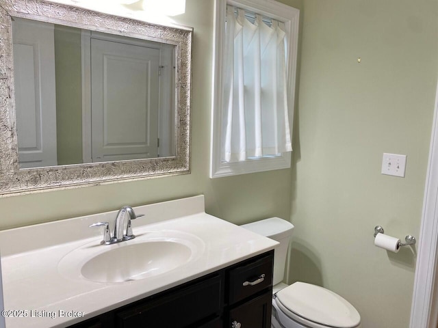 137 Charleston Way, Elizabethtown, KY 42701 - photo 33