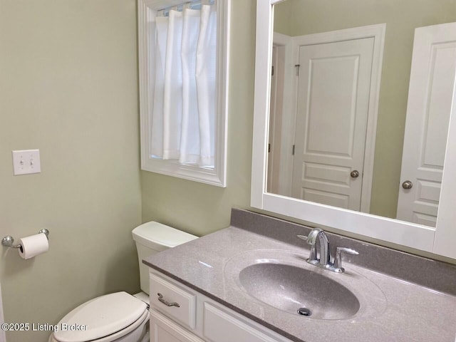 137 Charleston Way, Elizabethtown, KY 42701 - photo 34
