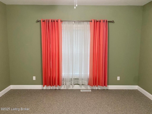 137 Charleston Way, Elizabethtown, KY 42701 - photo 35