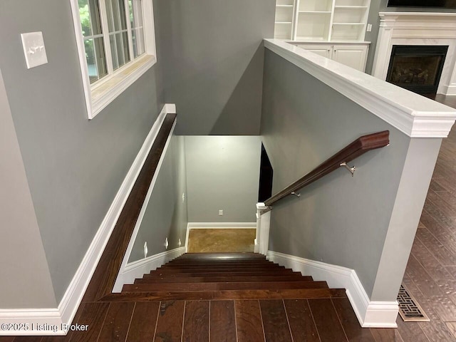 137 Charleston Way, Elizabethtown, KY 42701 - photo 37