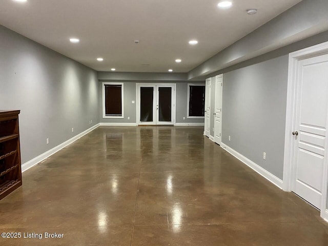 137 Charleston Way, Elizabethtown, KY 42701 - photo 38