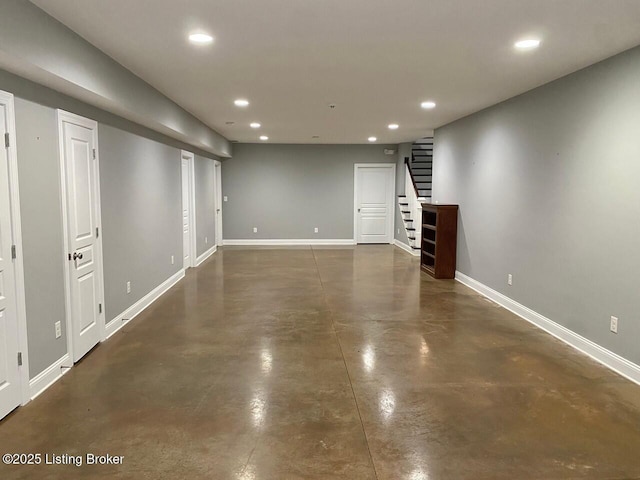 137 Charleston Way, Elizabethtown, KY 42701 - photo 39