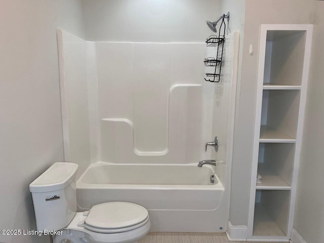 137 Charleston Way, Elizabethtown, KY 42701 - photo 41