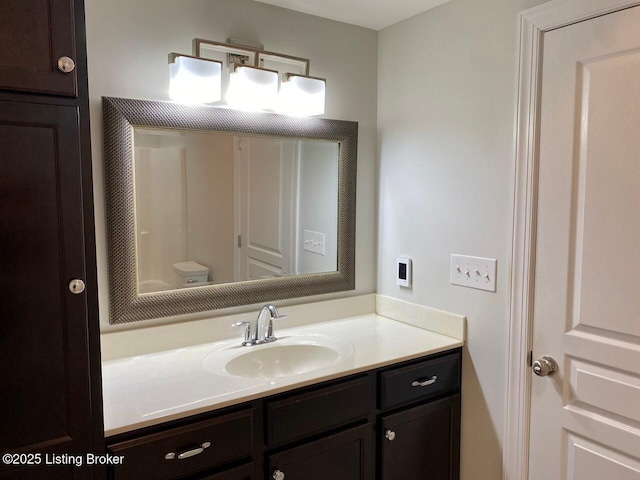 137 Charleston Way, Elizabethtown, KY 42701 - photo 42