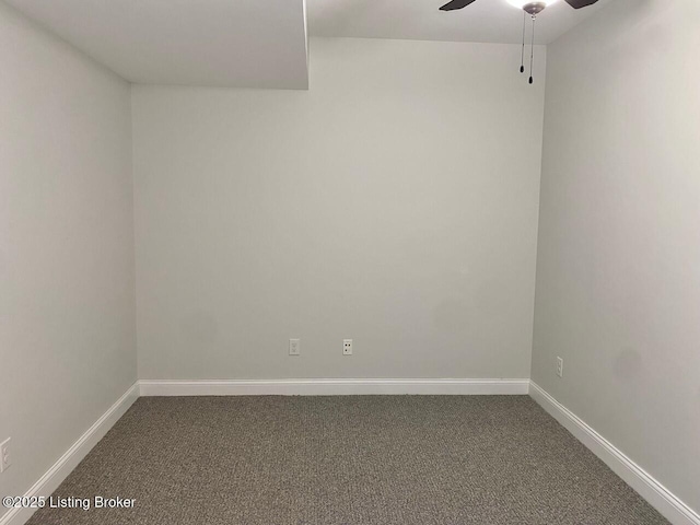 137 Charleston Way, Elizabethtown, KY 42701 - photo 43