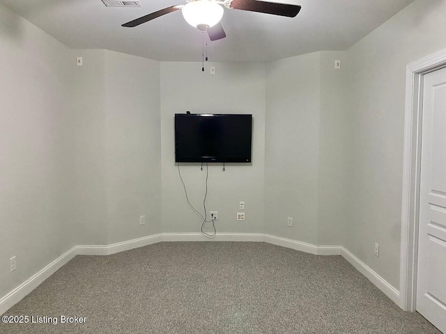 137 Charleston Way, Elizabethtown, KY 42701 - photo 44
