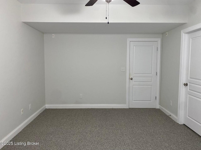 137 Charleston Way, Elizabethtown, KY 42701 - photo 45