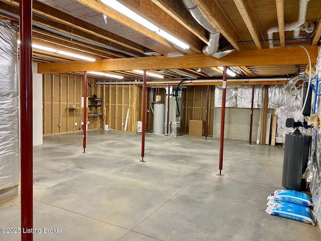 137 Charleston Way, Elizabethtown, KY 42701 - photo 52
