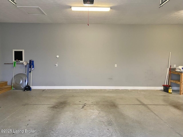 137 Charleston Way, Elizabethtown, KY 42701 - photo 53