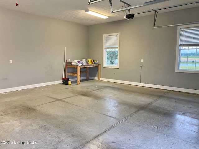 137 Charleston Way, Elizabethtown, KY 42701 - photo 55