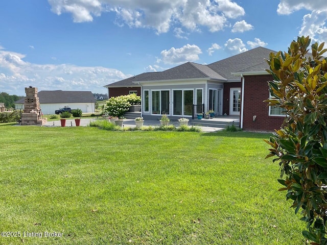 137 Charleston Way, Elizabethtown, KY 42701 - photo 56