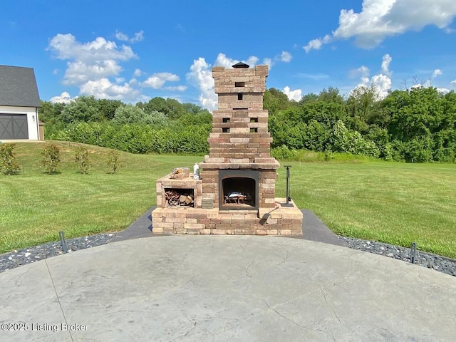 137 Charleston Way, Elizabethtown, KY 42701 - photo 57