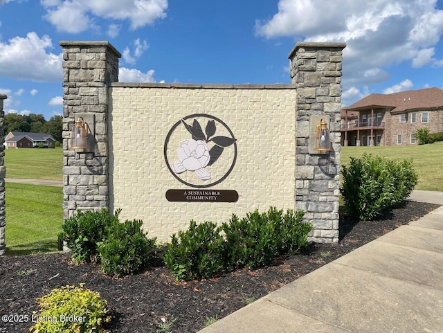 137 Charleston Way, Elizabethtown, KY 42701 - photo 61