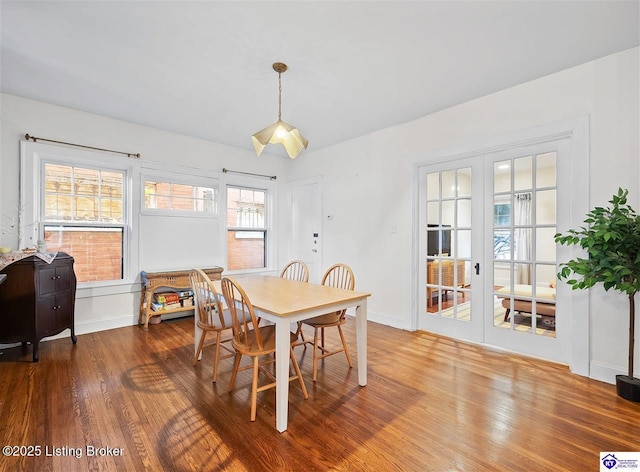 1210 Everett Ave, Louisville, KY 40204 - photo 4
