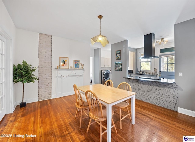 1210 Everett Ave, Louisville, KY 40204 - photo 5
