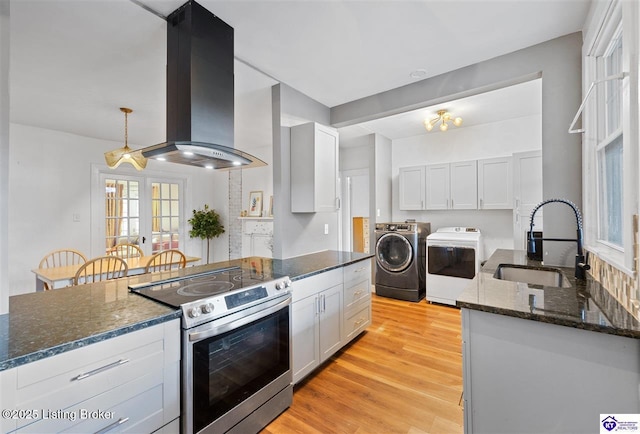 1210 Everett Ave, Louisville, KY 40204 - photo 7