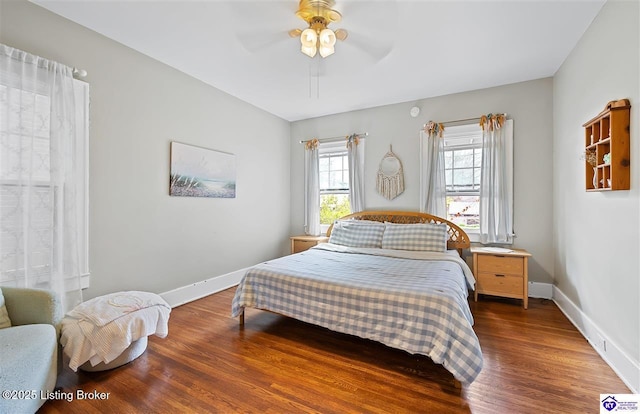 1210 Everett Ave, Louisville, KY 40204 - photo 9