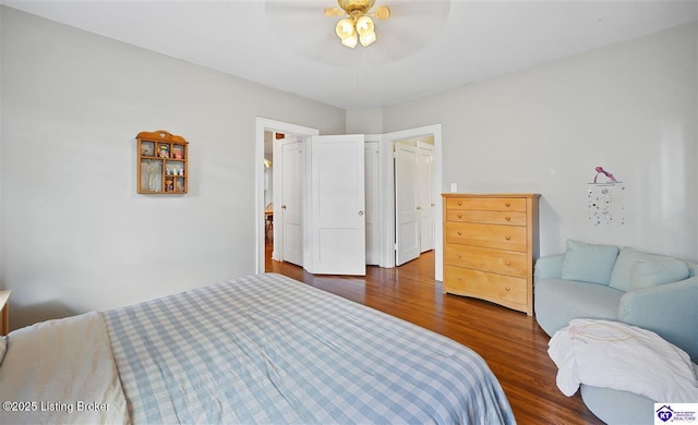 1210 Everett Ave, Louisville, KY 40204 - photo 10