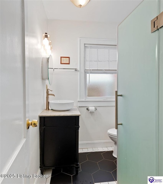 1210 Everett Ave, Louisville, KY 40204 - photo 11