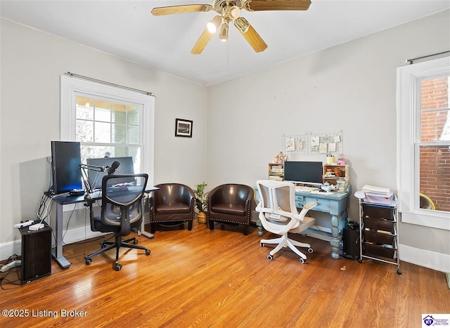 1210 Everett Ave, Louisville, KY 40204 - photo 13
