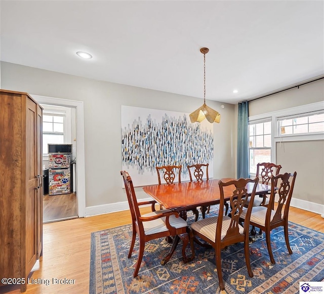 1210 Everett Ave, Louisville, KY 40204 - photo 17