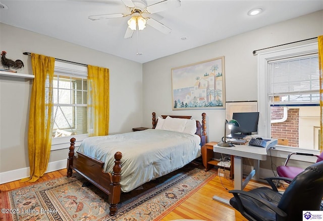 1210 Everett Ave, Louisville, KY 40204 - photo 21