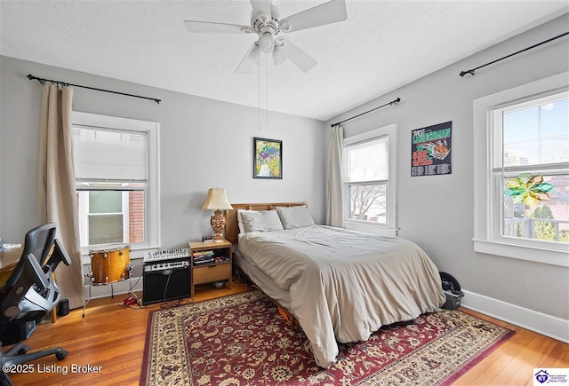 1210 Everett Ave, Louisville, KY 40204 - photo 22