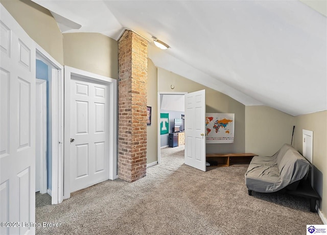 1210 Everett Ave, Louisville, KY 40204 - photo 24