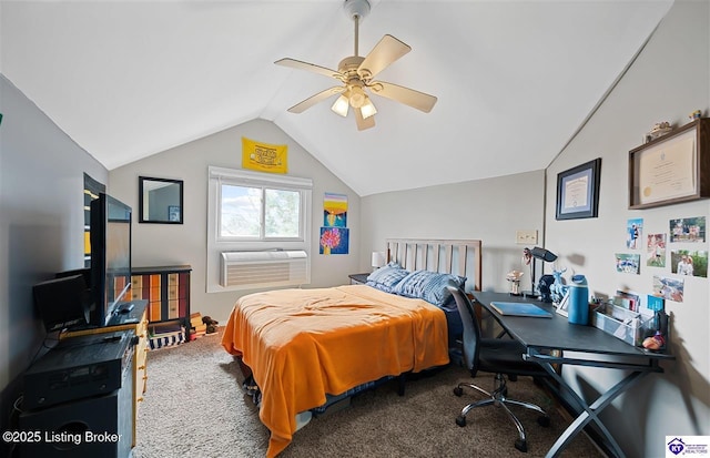 1210 Everett Ave, Louisville, KY 40204 - photo 25